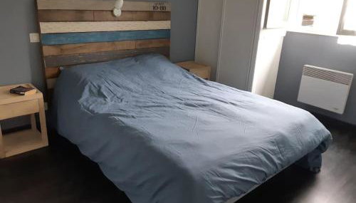 Villa Ocean's four - Photo 2