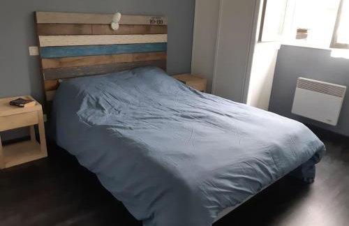 Villa Ocean's four - Photo 2