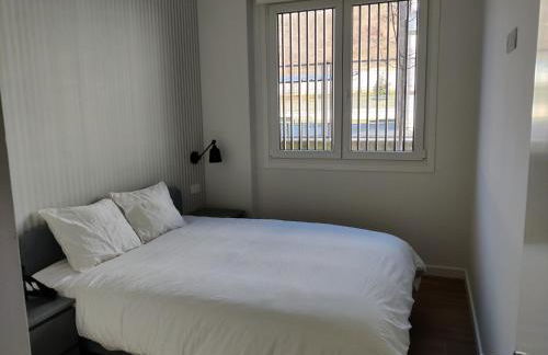 Apartamentos Ezkaba by Clabao - Photo 28