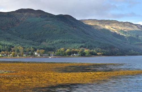 Taigh na Carr - Photo 43