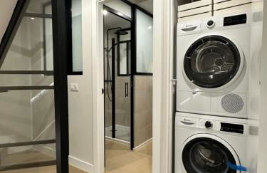 Castillo 22 - Foto 20