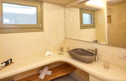 Sunrise Pelion Villas Tsagkarada - Foto 73