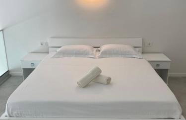 Divine Moments - Foto 9