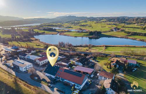 SMS-Homes I Auszeit am See - Foto 62