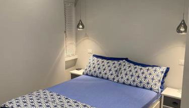 Fregene Tiny house close to the sea - Foto 4