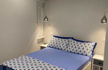 Fregene Tiny house close to the sea - Foto 4