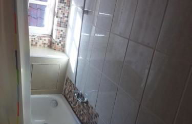 Ferienwohnung Leon - Foto 18