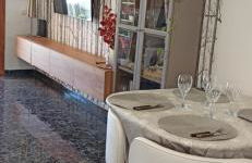 Apartamento con encanto - Foto 11