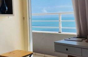 Apartamento Iracema Fortaleza - Foto 11