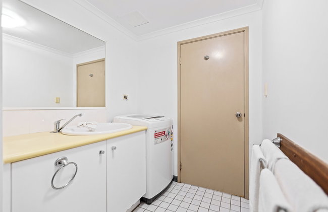 Trinity Beach Club Holiday Apartments - Foto 55