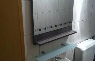 Apartment Zvonko - Foto 56