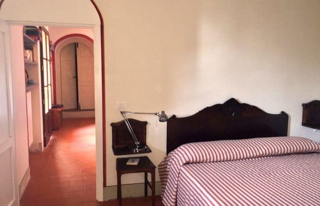 Poggio Corsucci - Foto 7