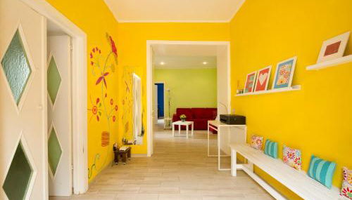 La Casetta di Cleo - Foto 5