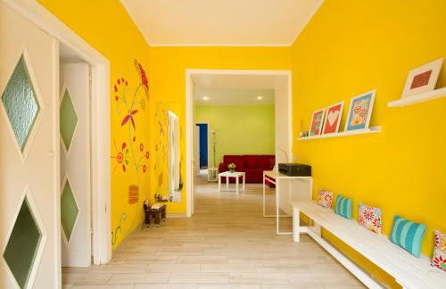 La Casetta di Cleo - Foto 5