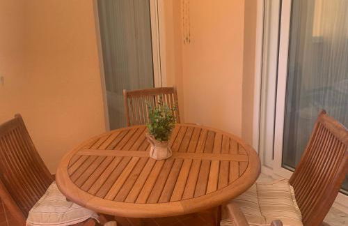 DOS SOLES - Only 100 meters from beach - Foto 7