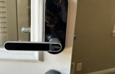 Charming House, just a short walk to downtown - Foto 39