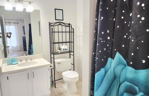 Home Close to Disney Parks/Amazing Private Pool - Photo 58