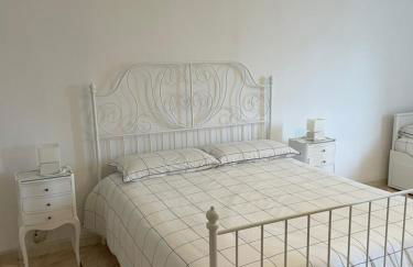 La casa di Michela - Foto 47