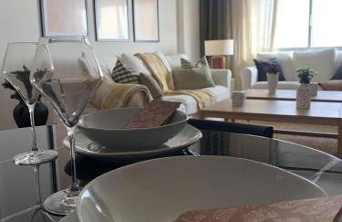 Apartamento Luxury Mira Espanha na Guarda - Foto 7