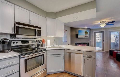 WFC II Lake Access - Family or Romance - Location! - Foto 7