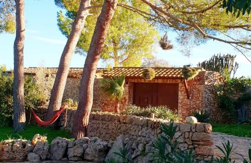 Las Fincas de Annie - Foto 29