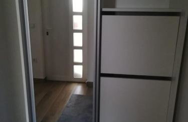 Apartment Villa Bijele Stijene - Foto 46