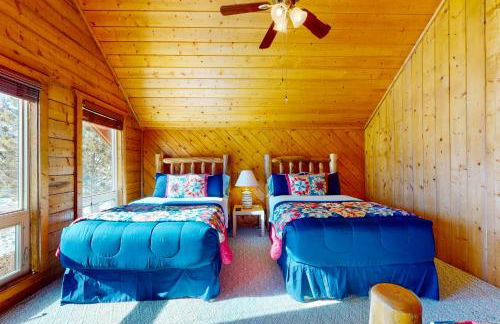 Rio Vista Haven - Foto 25