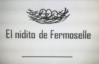 El Nidito de Fermoselle - Photo 11