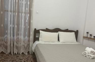 Anna grandmas house - Foto 10