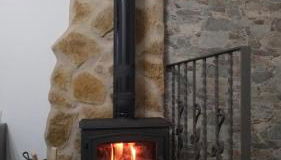 Fuente Vieja - Foto 3