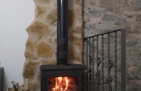 Fuente Vieja - Foto 3