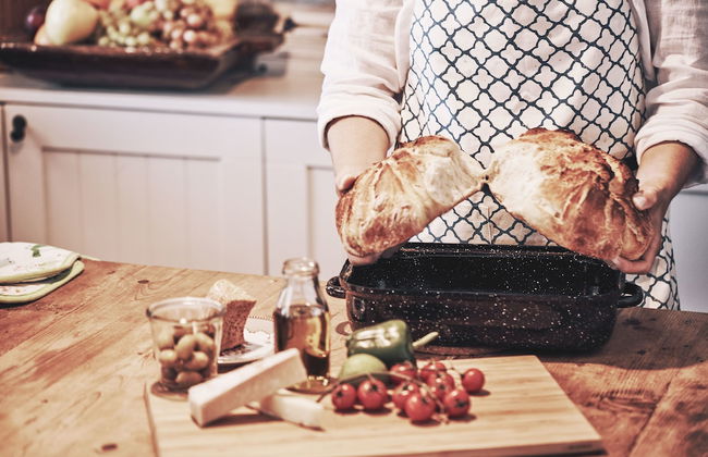 Patmos Eye Boutique Hotel & Villas - Foto 72