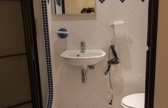 A L'OMBRE DU PALAIS - Photo 73