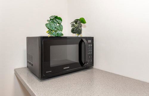 Chic Studio Apartment, Bus 18 to Euston in 30 min. - Foto 9