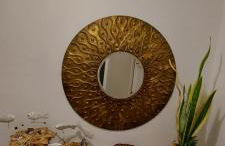 Acantilados de Los Gigantes, Islas Canarias, España - Foto 12