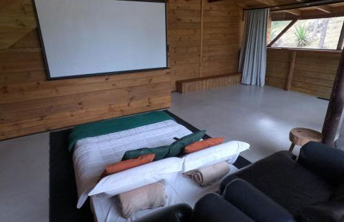 Chalés do Tabuleiro, Chalé 1 - Foto 27