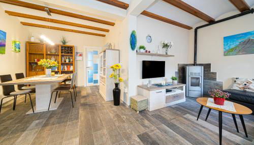 Casa Camila Family bungalow - Photo 4