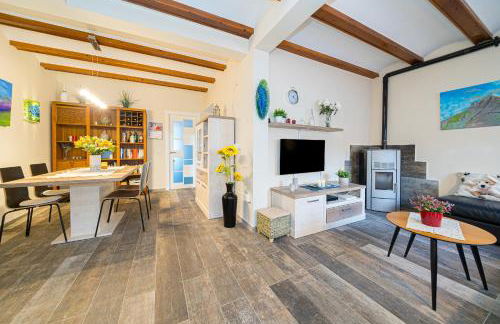 Casa Camila Family bungalow - Photo 4