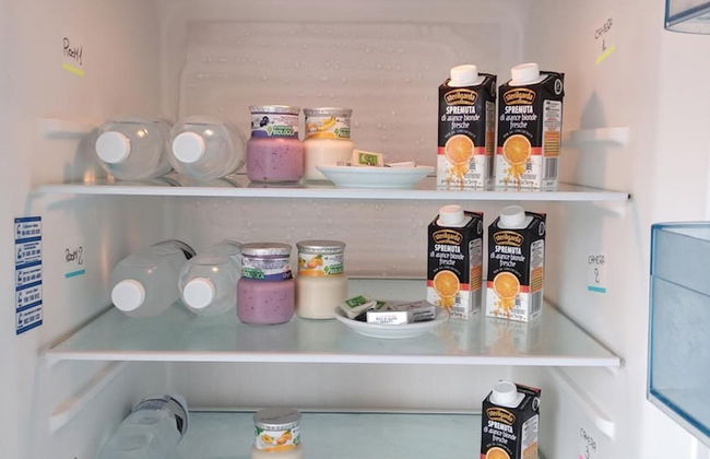 My Sweet Rome - Photo 16