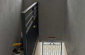 casa completa em condomínio cop30 - Foto 29