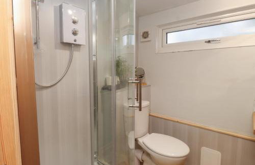 Glan Yr Afon - Photo 15