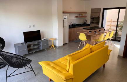 Casa em Garopaba - Foto 3