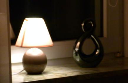 Casa Maria App. Maria - Photo 14