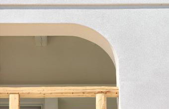 Syllac Elegant Stay - Foto 70