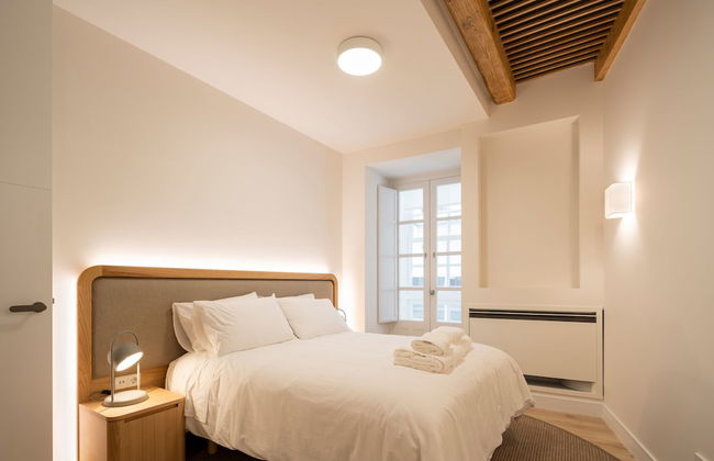 NORO Plaza - Foto 13