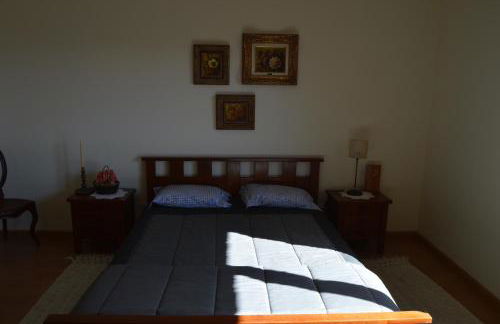 Maria's Country House - Foto 30