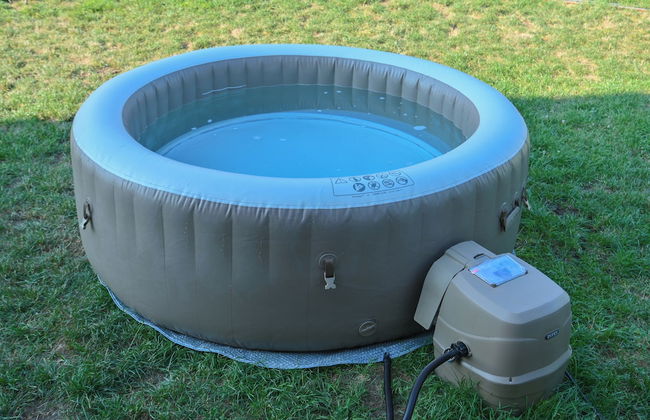 Villa Raphael near Pirin Golf Resort - Foto 31