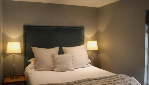 Grand Fir Lodge - Foto 5