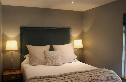 Grand Fir Lodge - Foto 5