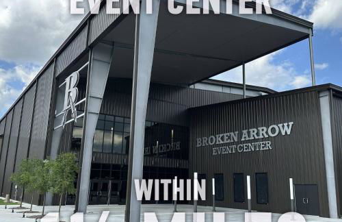 Your Family’s Home Away from Home w/ No Extra Fees - Foto 39